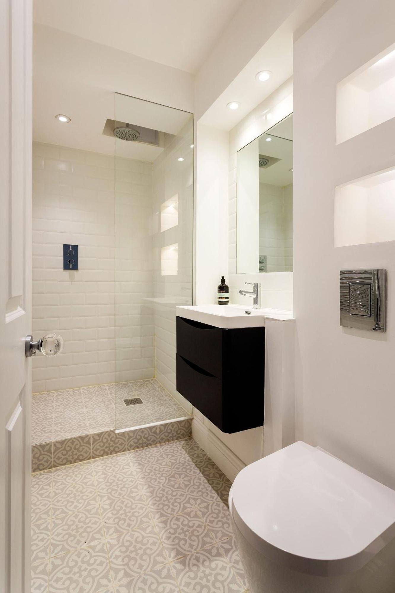 Veeve - Phenomenal In Fulham Casa vacanze *