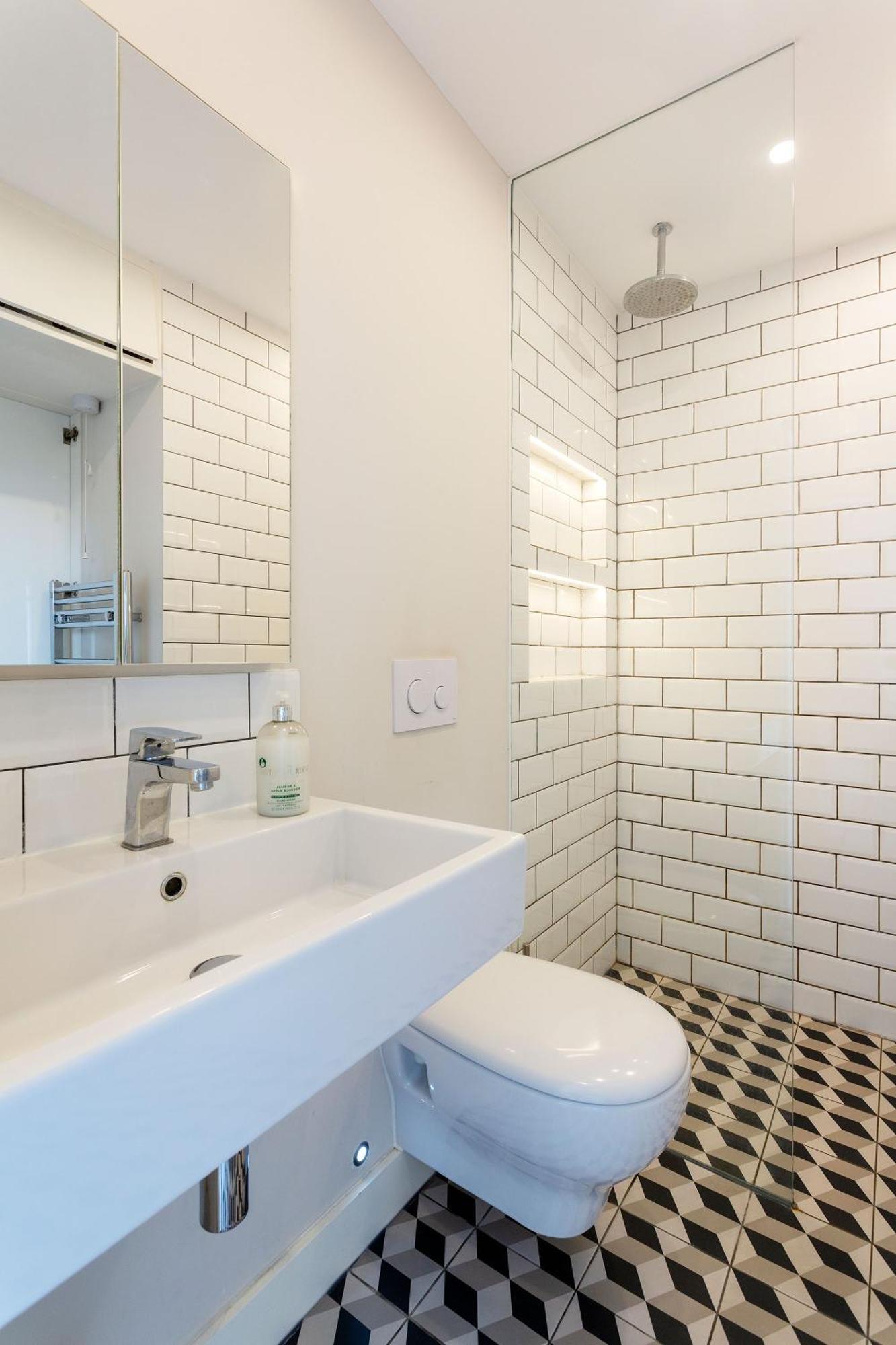 Casa vacanze Veeve - Phenomenal In Fulham