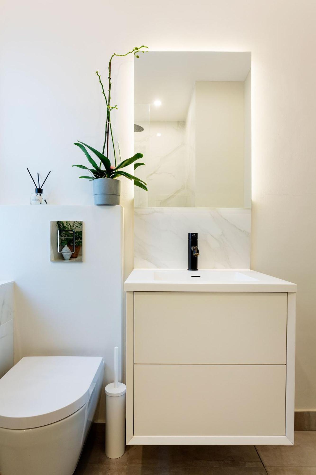 Casa vacanze Veeve - Phenomenal In Fulham Londra