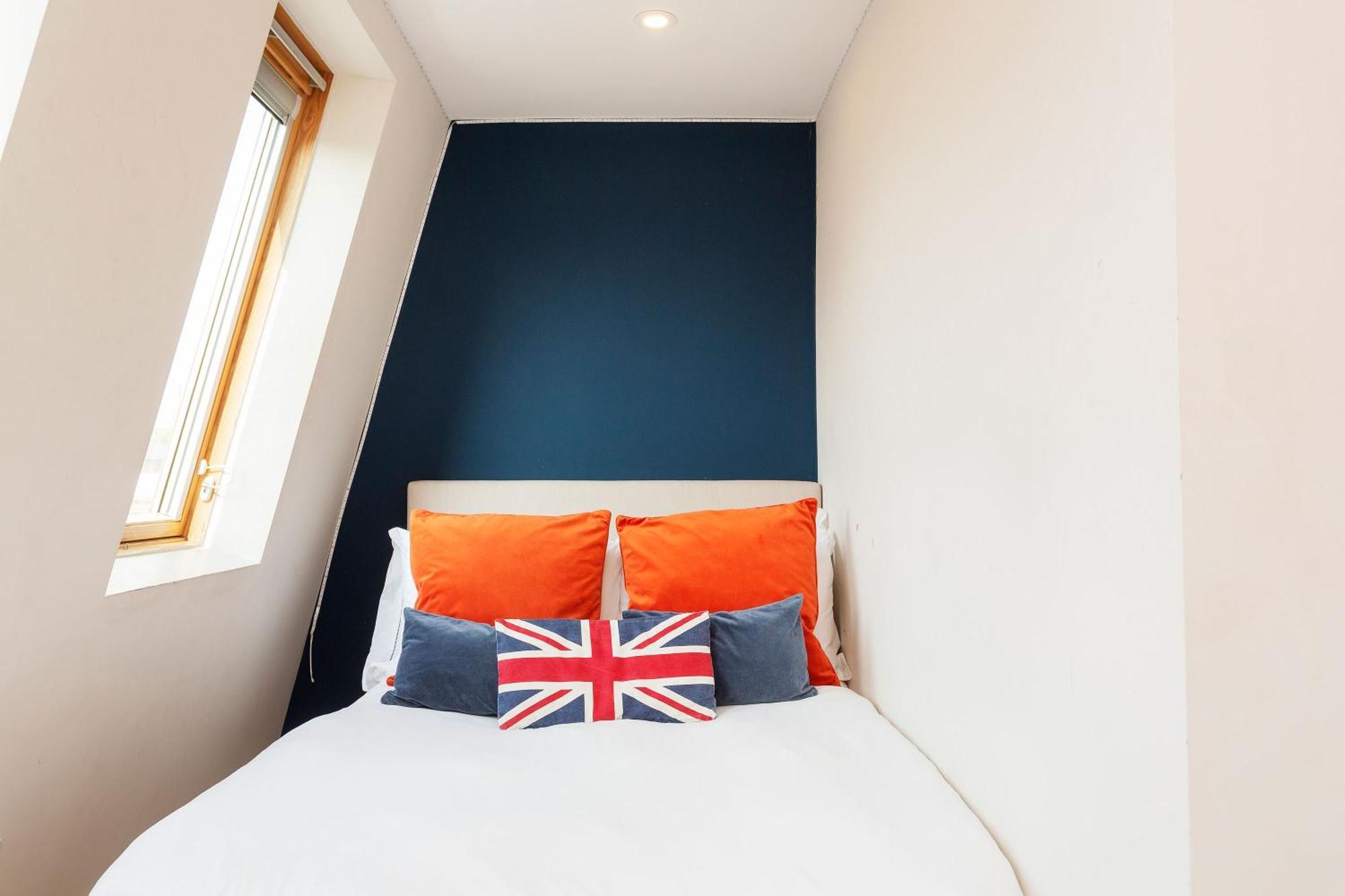 Casa vacanze Veeve - Phenomenal In Fulham