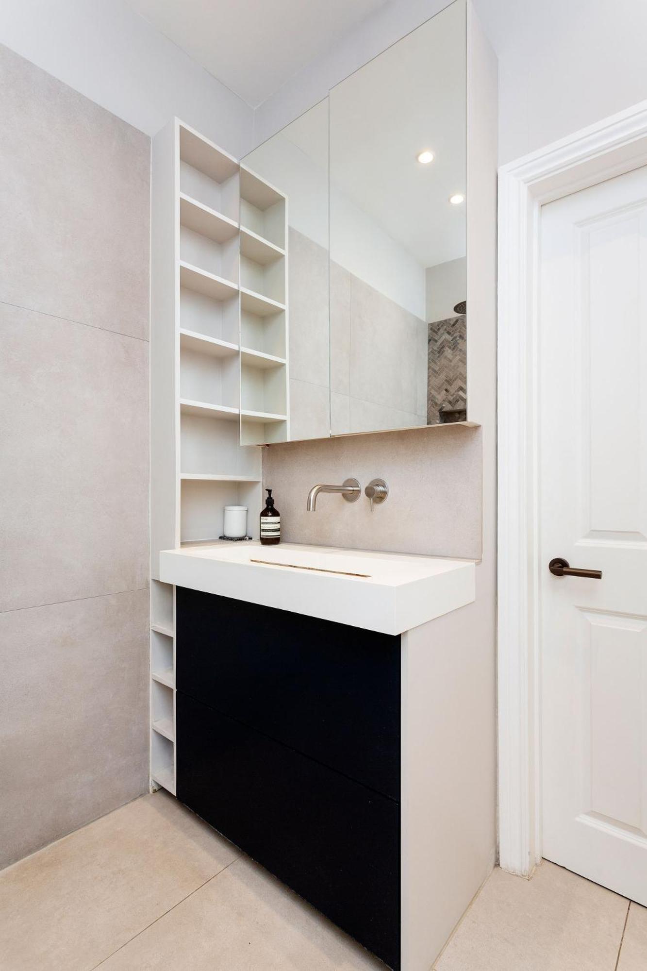 Casa vacanze Veeve - Phenomenal In Fulham *