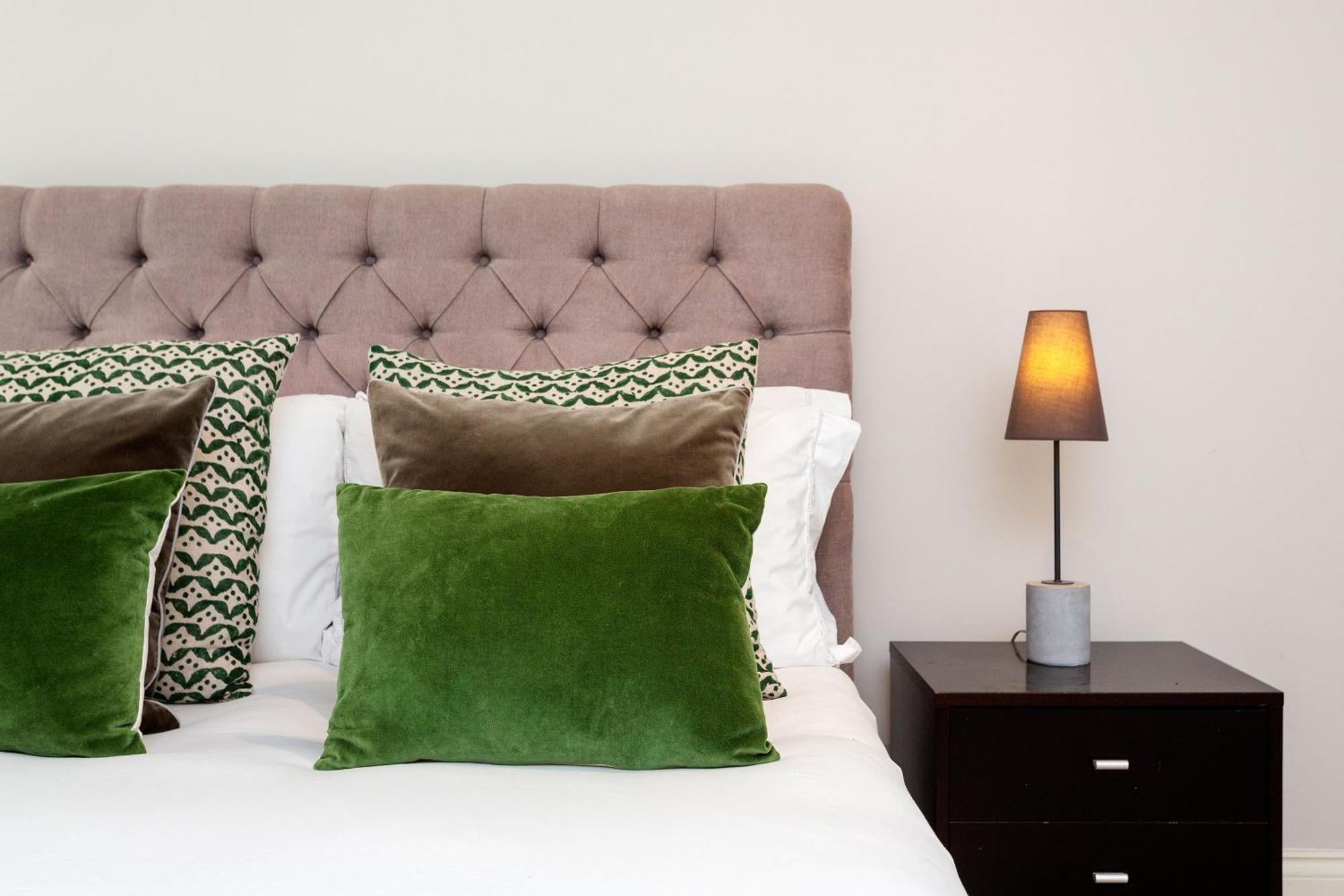 Casa vacanze Veeve - Phenomenal In Fulham *