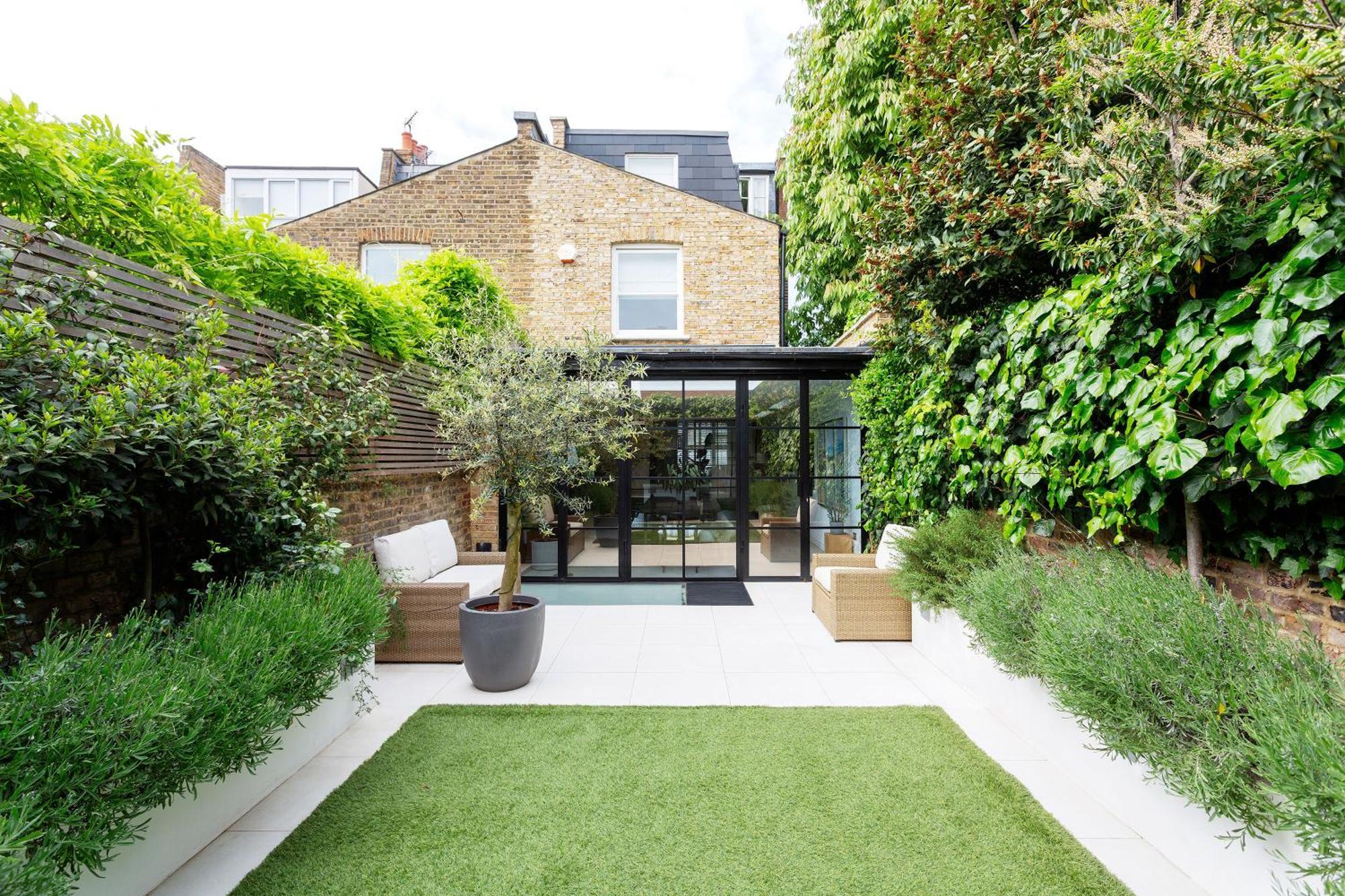 Casa vacanze Veeve - Phenomenal In Fulham